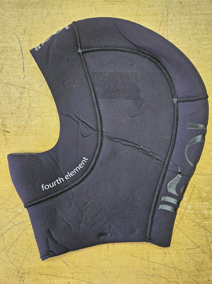 Fourth Element 5mm Hood (XL) #H13