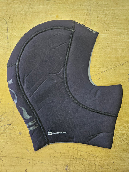 Fourth Element 5mm Hood (XL) #H13