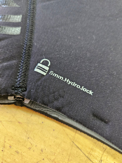 Fourth Element 5mm Hood (XL) #H13
