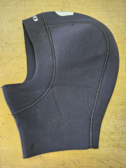 Zcco Hood (Medium) #H14