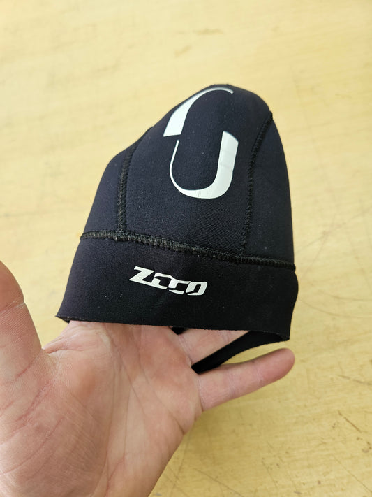 Zcco Hood (Medium) #H14