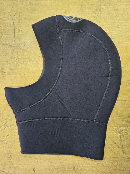 Santi 5mm Hood (Large) #H15