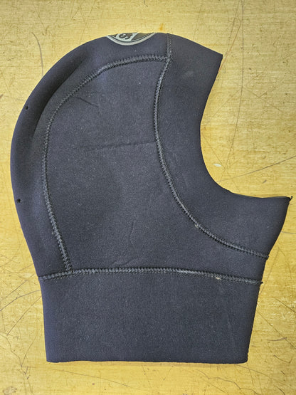 Santi 5mm Hood (Large) #H15