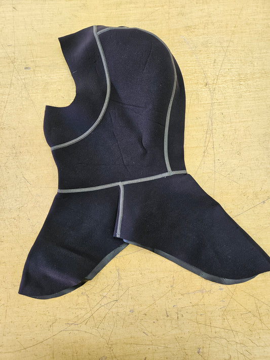 Scubapro Hybrid 2.0 Hood (MEDIUM) #H16