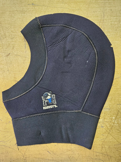 Harvey's 5/3mm Hood (Large) #H21