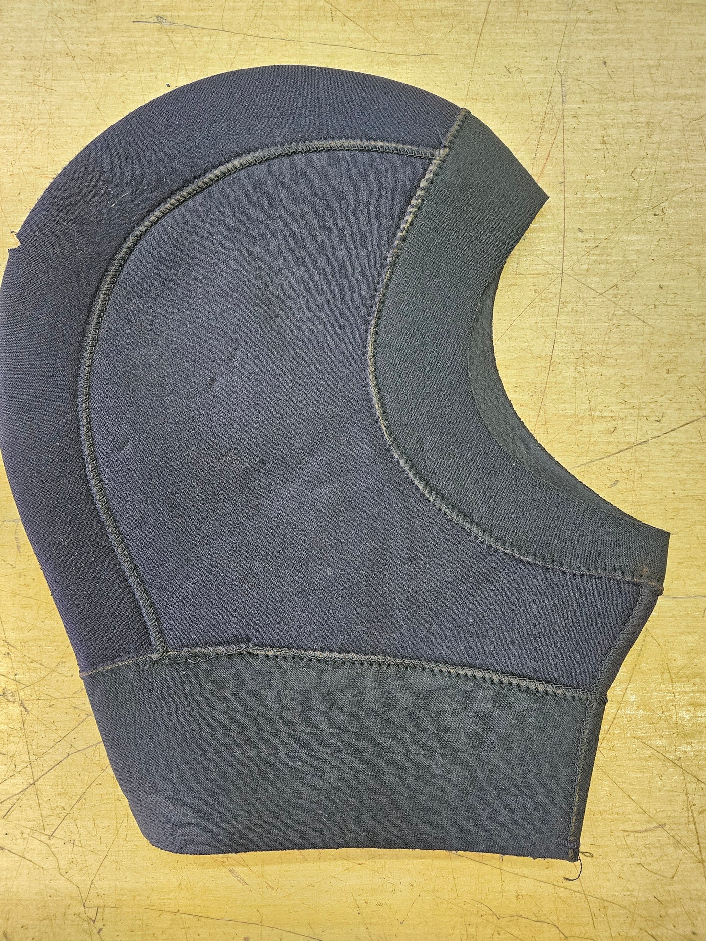Harvey's 5/3mm Hood (Large) #H21
