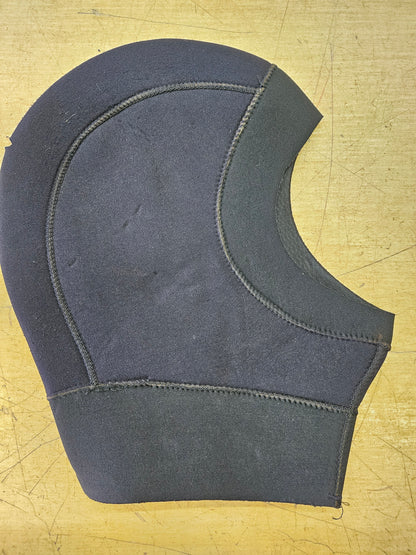 Harvey's 5/3mm Hood (Large) #H21