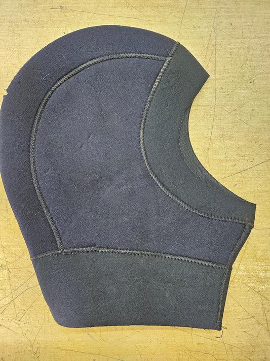 Harvey's 5/3mm Hood (Large) #H21