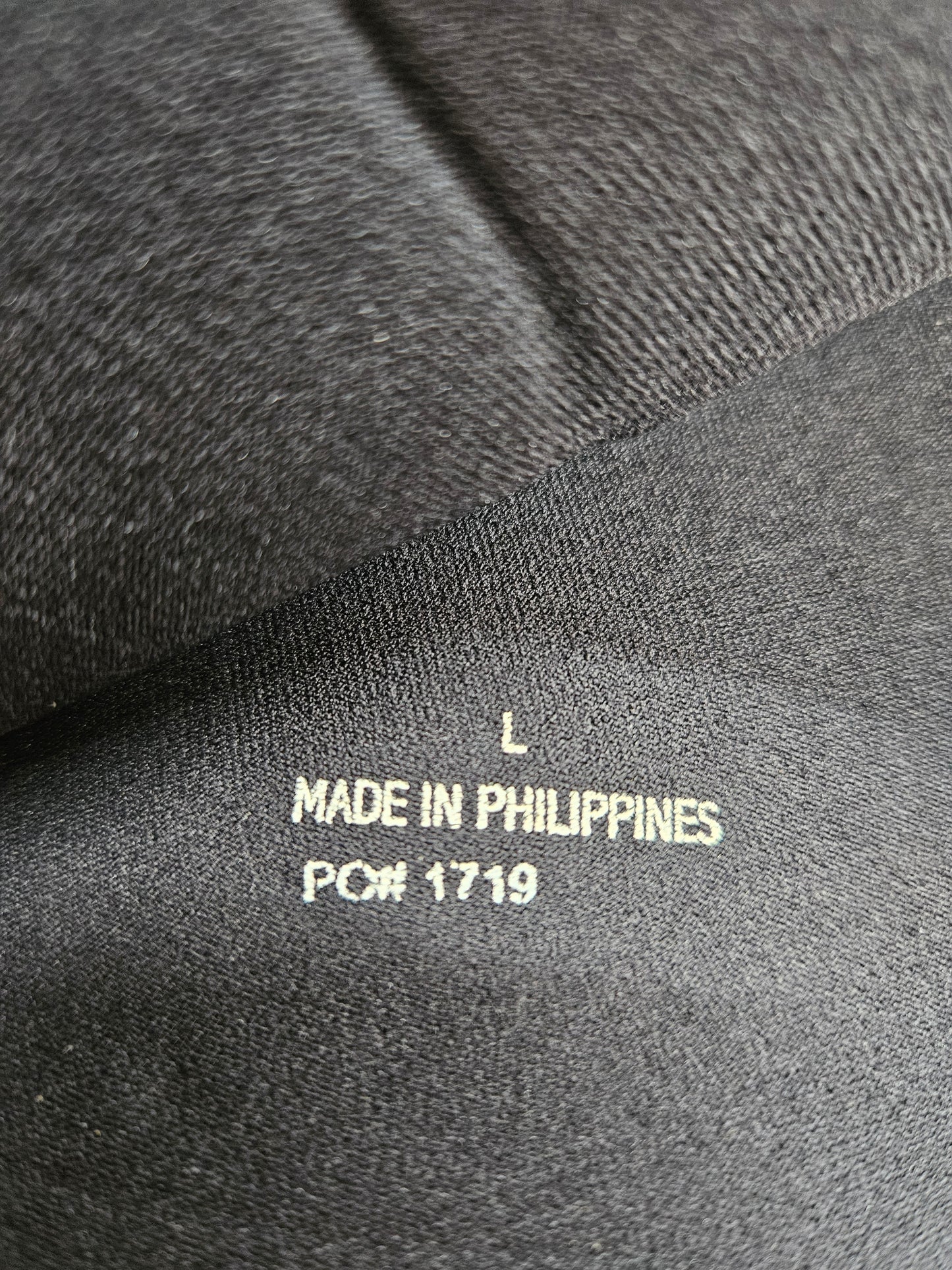 Deep See 5/3mm Hood (Large) #H23