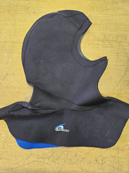 Neosport 3/2mm Hood (Large) #H24