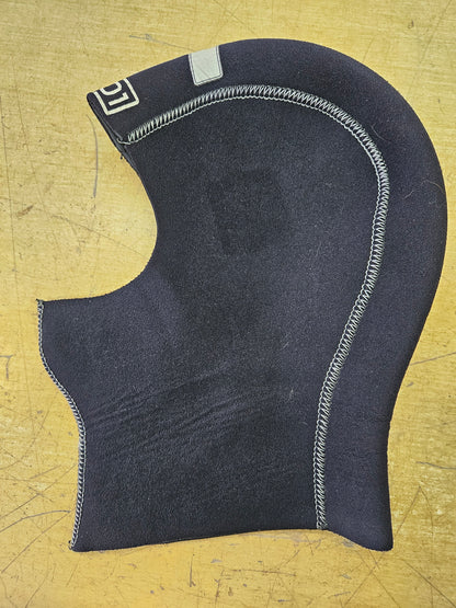 K01 5mm Hood (Large) #H25