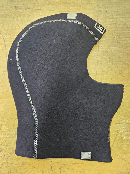 K01 5mm Hood (Large) #H25