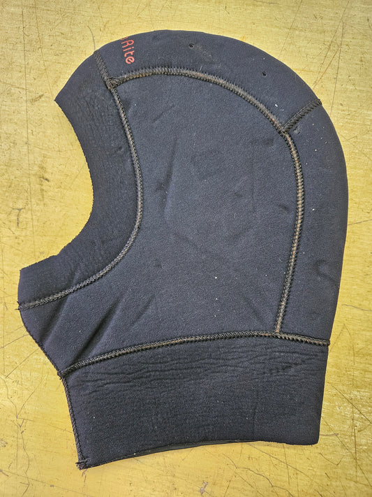 Dive Rite 5/3mm Hood (Large) #H27