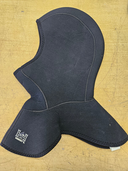 Harvey's 7mm Hood (Large) #H28