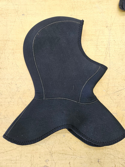 Harvey's 7mm Hood (Large) #H28