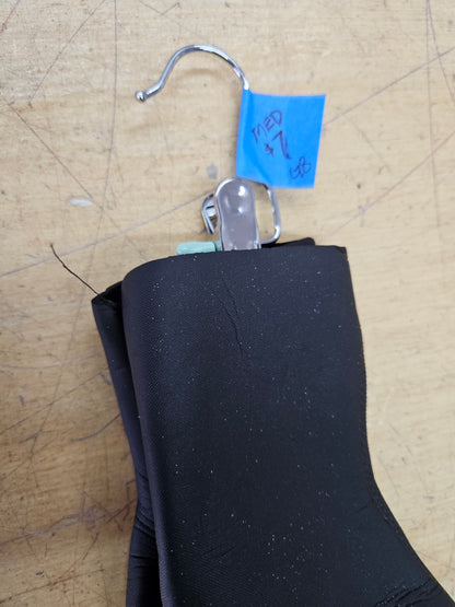 3mm Gloves (MEDIUM) #G8