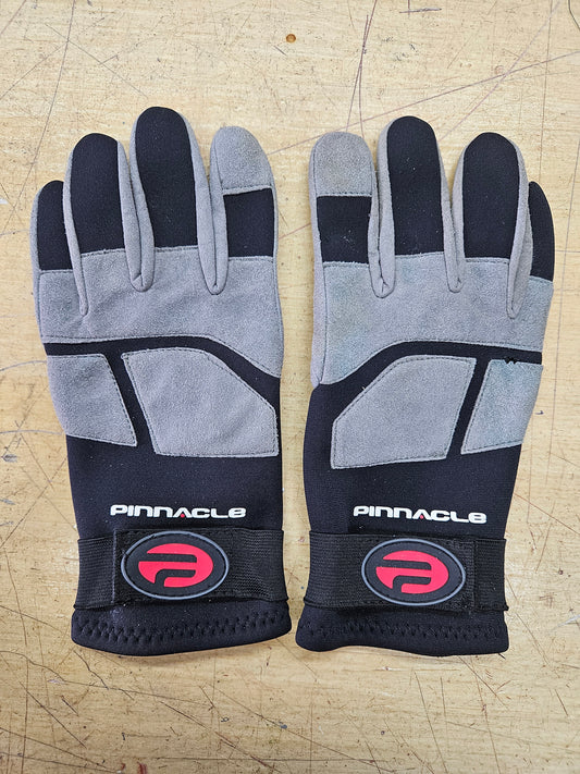Pinnacle Reef Gloves (LARGE) #G9