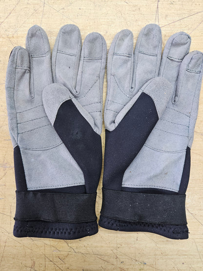 Pinnacle Reef Gloves (LARGE) #G9