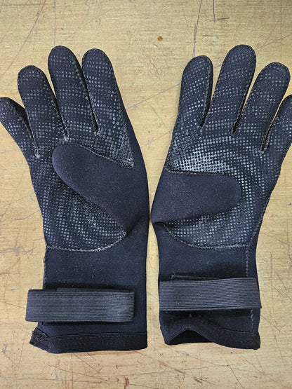 Neosport 3mm Dive Gloves (XL) #G10