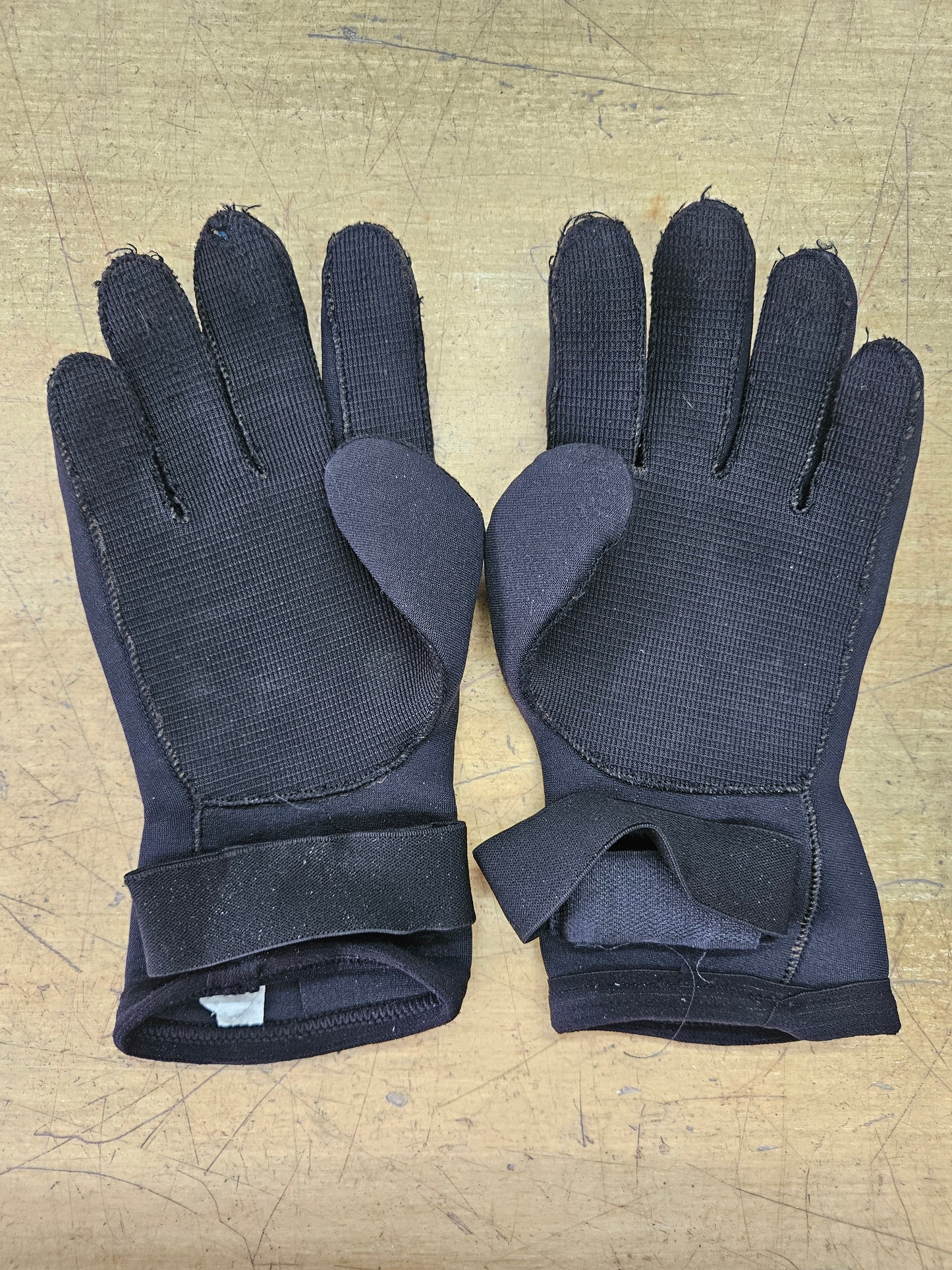 Neo3 - 3mm Dive Gloves (MEDIUM) #G19