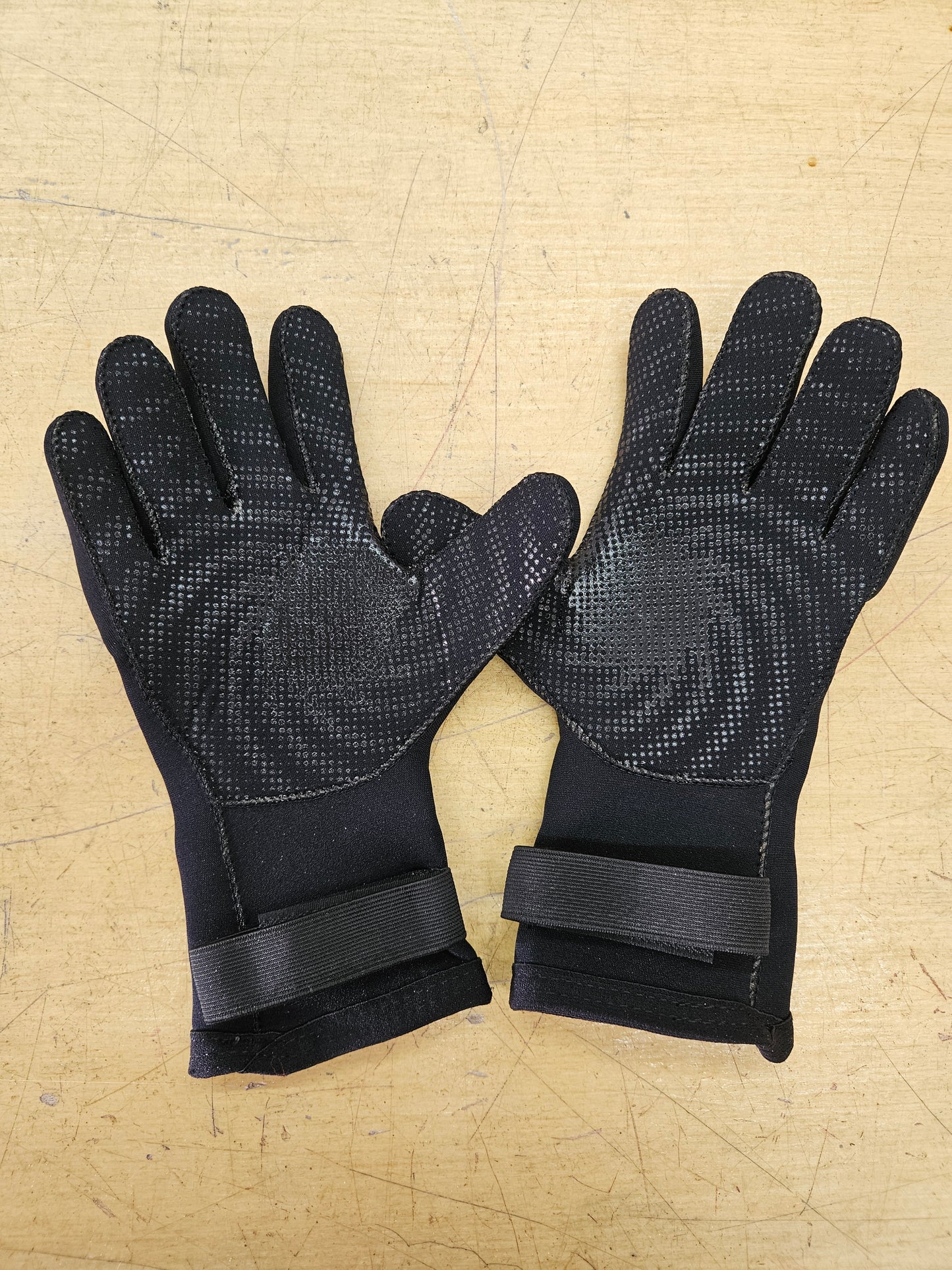Neosport 3mm Dive Gloves (XL) #G21