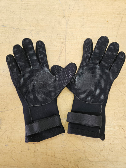 Neosport 3mm Dive Gloves (XL) #G21