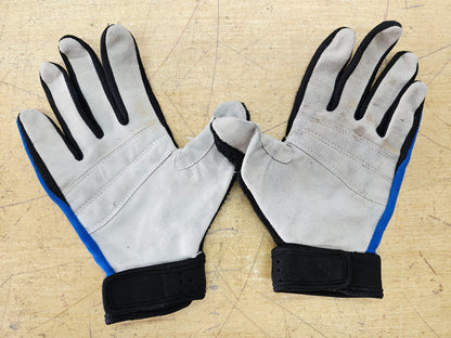 Deep See Reef Diving Gloves (MEDIUM) #G22