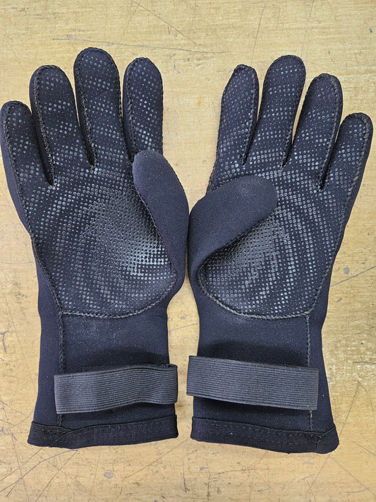 Neosport 3mm Dive Gloves (XL) #G26