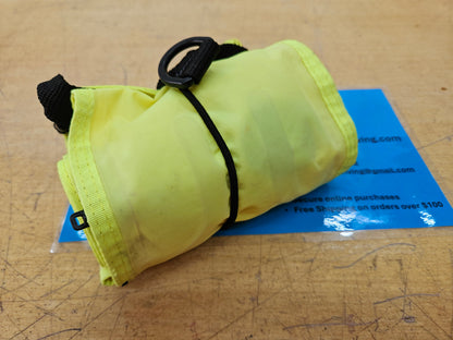 Smart Marker SMB - XS Scuba