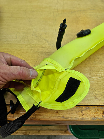 Smart Marker SMB - XS Scuba