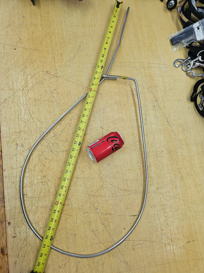 GIANT Fish Stringer