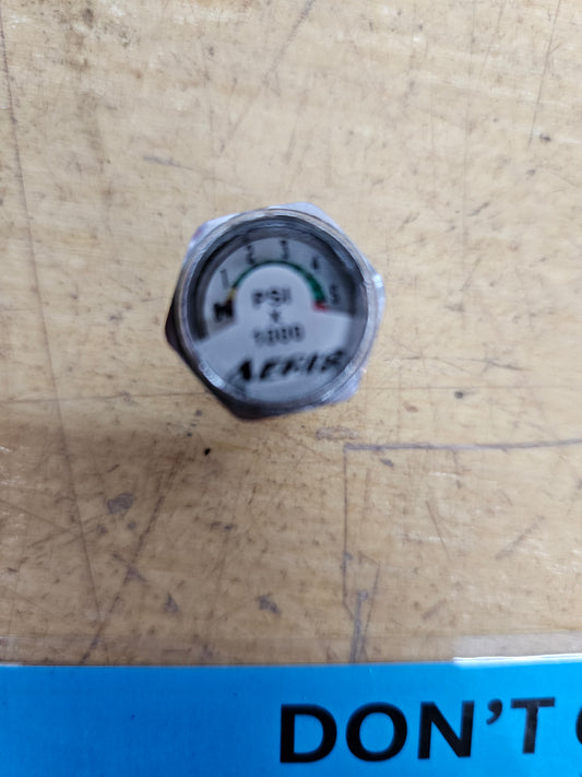 Mini SPG