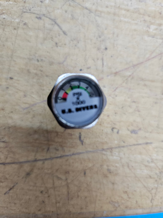 Mini SPG