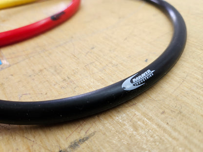 Manta Silicone Regulator Necklace