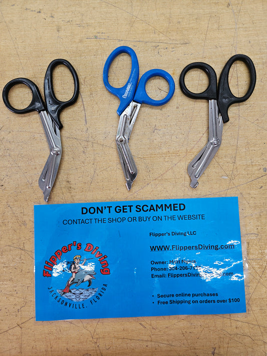Shears