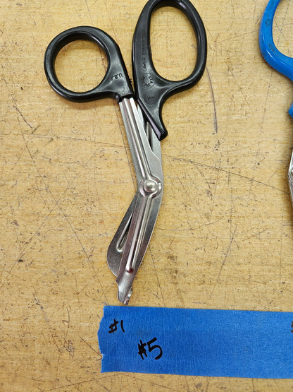 Shears
