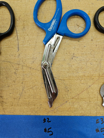 Shears