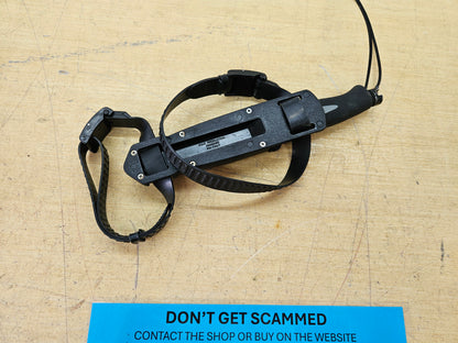 Riffe Spearfishing Knife (K20)