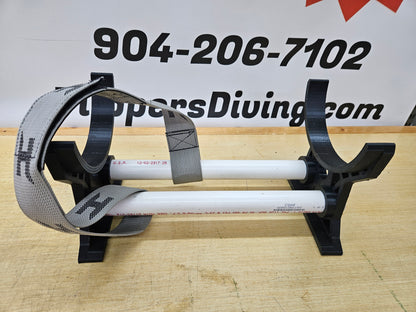 DPV Cradle/Stand