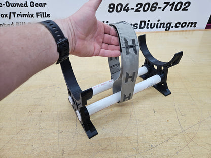 DPV Cradle/Stand