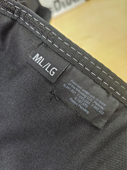 Aqualung Zuma BCD (Med/LG)