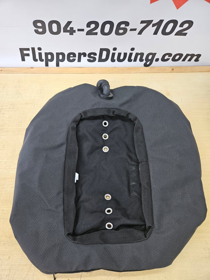 Dive Rite Classic XT Wing