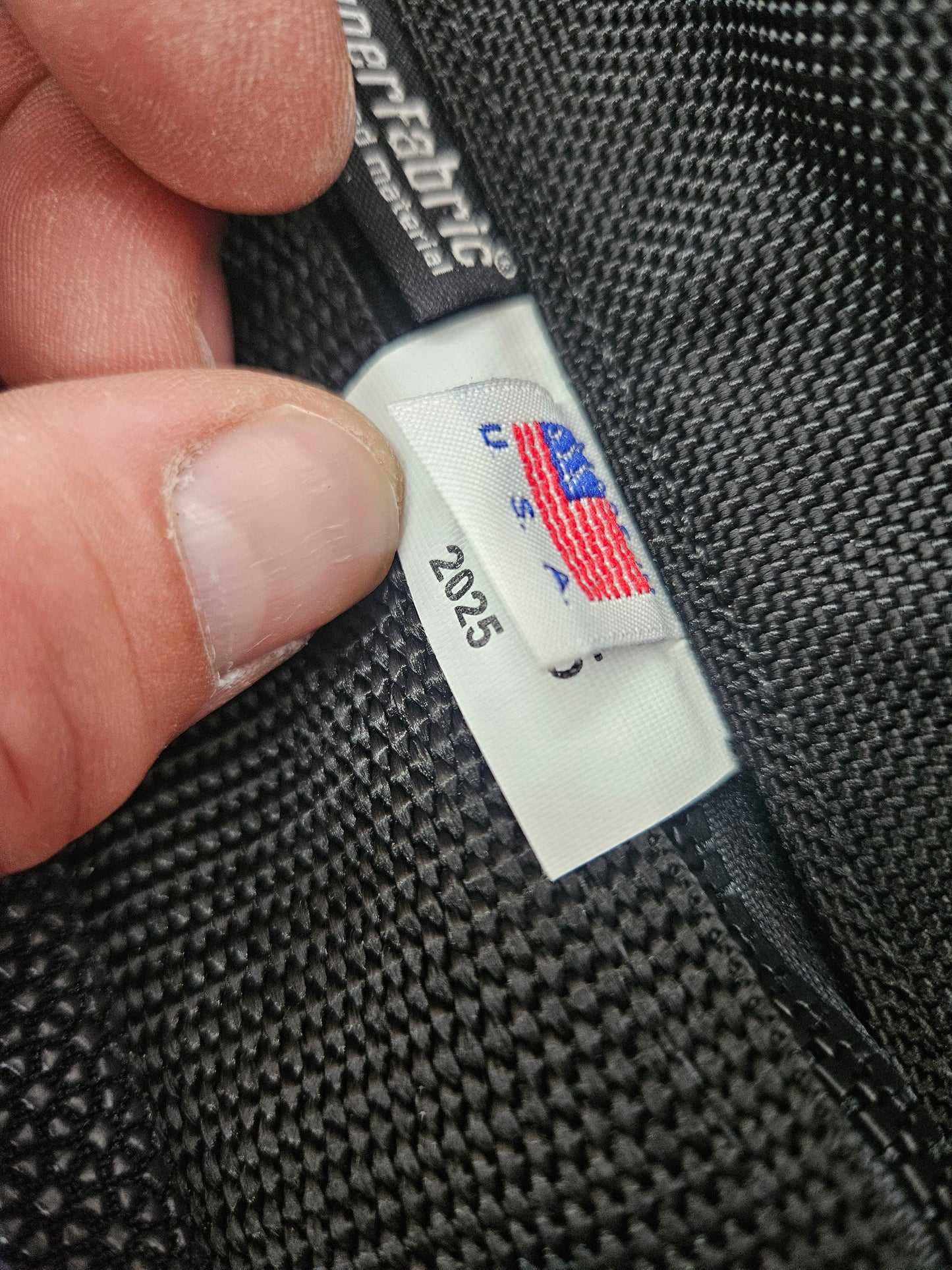 Dive Rite Classic XT Wing