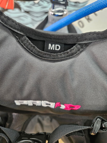 Aqualung Pro HD BCD (MEDIUM)