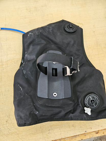 Scubapro "Classic" BCD (XL)