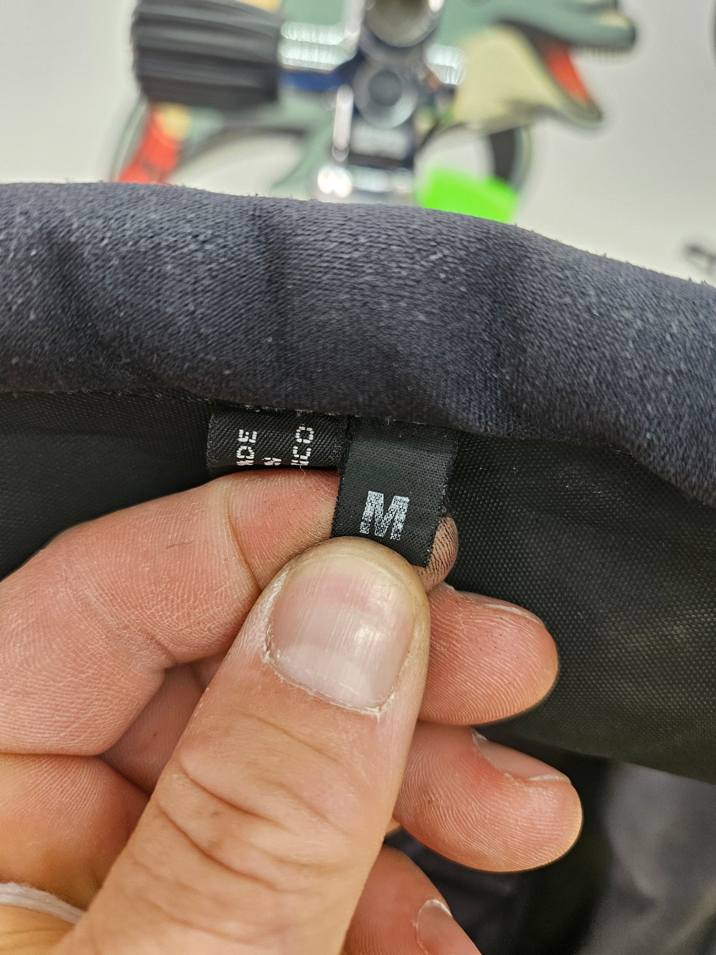 Scubapro Classic Plus BCD (Medium)