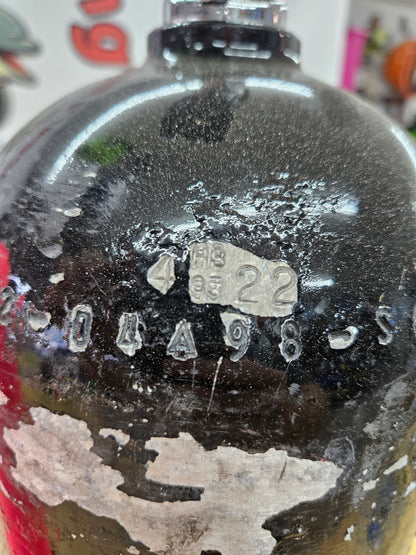 AL67