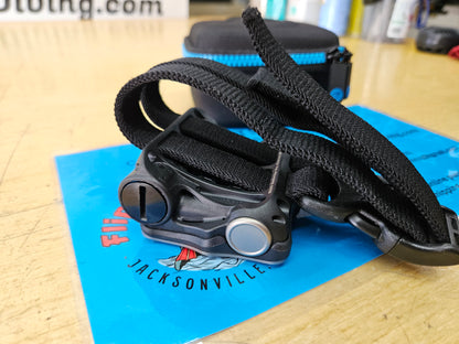 Shearwater Perdix 2 (Pre-Owned)
