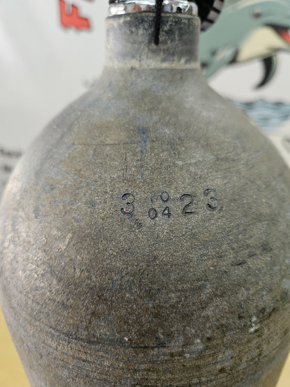 LP72