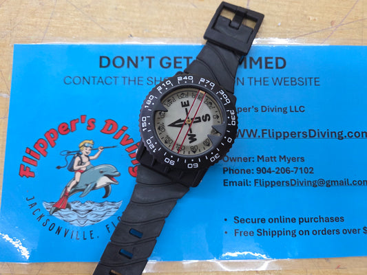 Compass